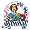 Logo Mrswash03